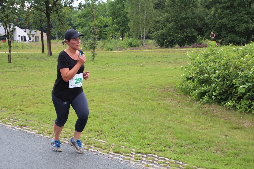 estafette deel 3 - 2017 - 087